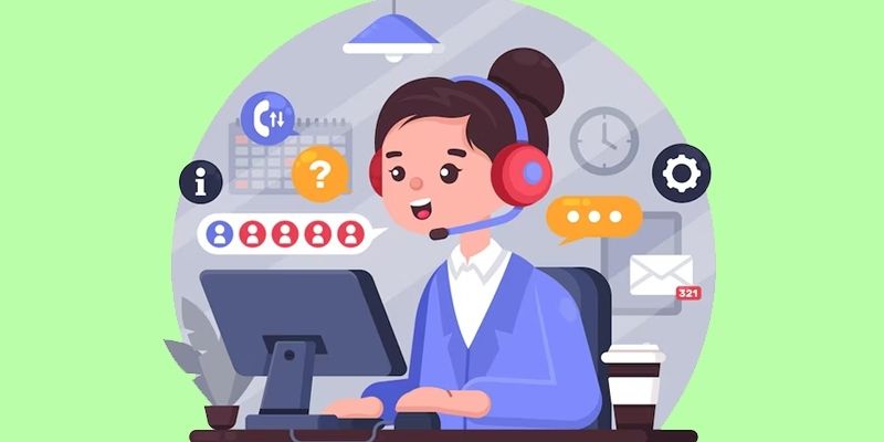 Những nội dung mà bạn cần chú ý để quá trình kết nối được diễn ra thuận lợi
